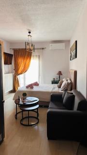 Black Flox AparTment - 7