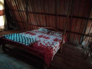Ella Rock Lodge - Bandarawela - 8