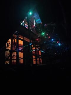 Ella Rock Lodge - Bandarawela - 2