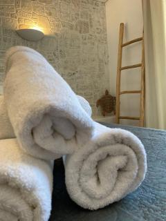 Fotis Studios - Skopelos Town - 6