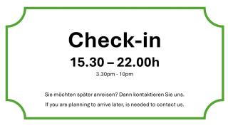 Businesshotel Lux - 8