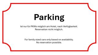 Businesshotel Lux - Lucerne - 6
