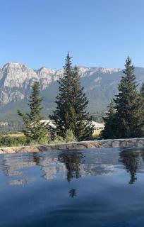Geyikbayiri Mountain Holiday Village - Geyikbayırı - 4