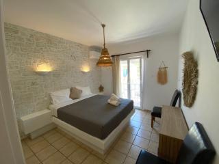 Fotis Studios - Skopelos Town - 9