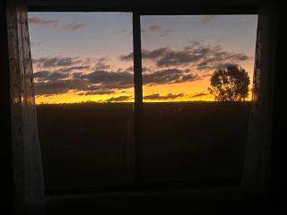 Nestled on Smith - Stanthorpe - 6
