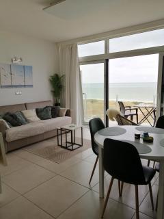 Zee en Zicht - De Panne - 4