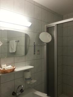 Hotel zum grünen Tor - Tux - 9