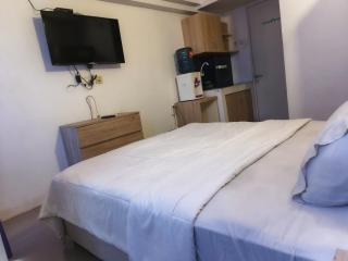 Kings Room - Karawang - 2