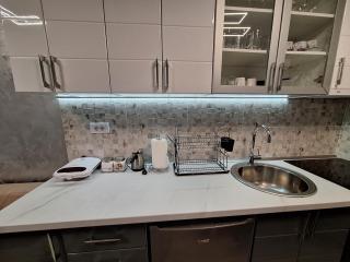 Apartman MILOVANOVIĆ - 4