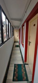 Hotelsapphire - Ooty - 8