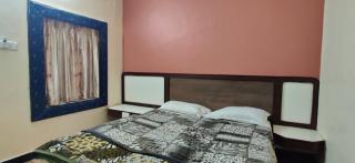Hotelsapphire - Ooty - 7