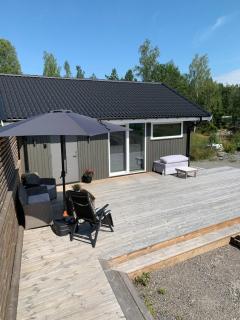 Krok - Värmdö - 0