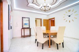 Encantadora casa céntrica - Tangier - 9