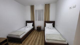 Dragobia House & Table - 1