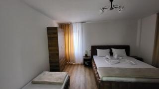 Dragobia House & Table - Dragobi - 2