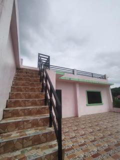 Ervil Haven - 2