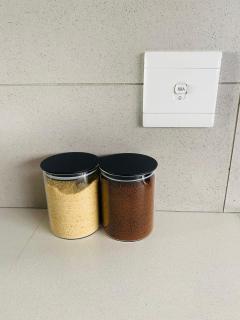The Minimalist Hideout - Erand - 6