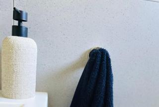 The Minimalist Hideout - Erand - 3