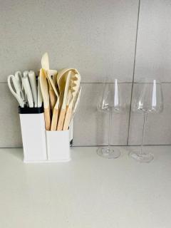 The Minimalist Hideout - Erand - 1