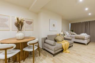 Raise Thiseio Stylish Living - 6