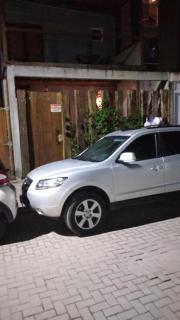Apartamento em juquehy - São Sebastião - 9