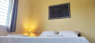 Surya Villa Guesthouse - 8