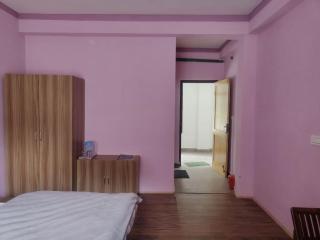 Jispa Holidays - 0