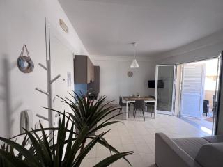 Residence Romeo - Marina di Ragusa - 1