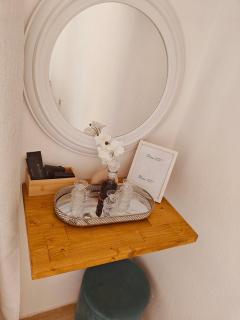 Anthoula House Sarti - 1