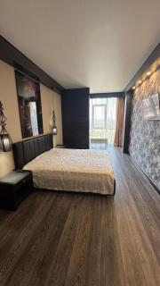 Apartment Pearl 19 - Odesa - 5