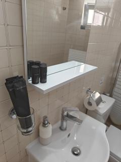 Anthoula House Sarti - Sarti - 3