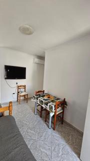 TeD's Nest - Marina - Saranda - 3