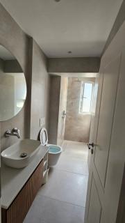 TeD's Nest - Marina - 1