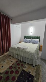 TeD's Nest - Marina - 4