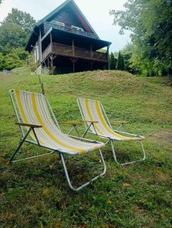 Holiday home Alen - 5