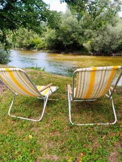 Holiday home Alen - 9