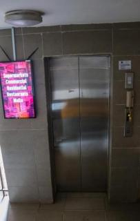 Lux Affordable BnBs near JKIA - Nairobi - 8