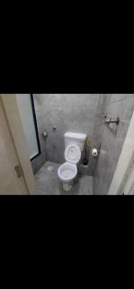 Lux Affordable BnBs near JKIA - Nairobi - 7
