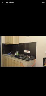 Lux Affordable BnBs near JKIA - 2