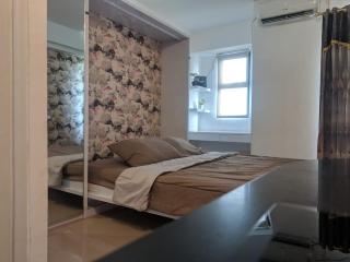 Kings Room - 5