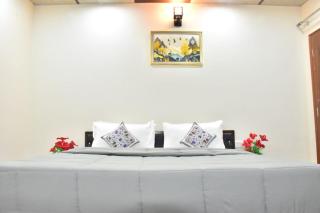 Mountain Majesty Kasauli by Splendid Retreat Hotels - 6