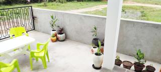 Surya Villa Guesthouse - 6