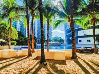 Azure Urban Resort Residences - Manila - 1