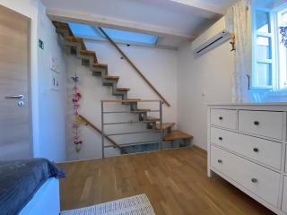 Hidden Hideaway - Razvala - 3