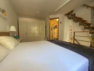 Hidden Hideaway - Cres (Cherso) - 1