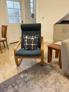 Ludford View - Ludlow - 4