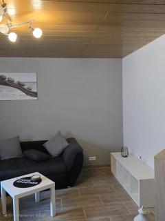 Ferienwohnung an Rhein und Mosel - 6