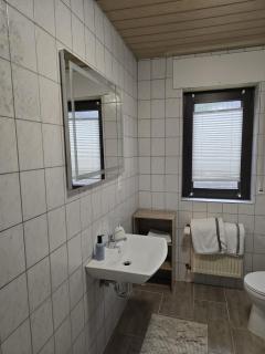 Ferienwohnung an Rhein und Mosel - 4
