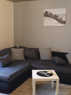 Ferienwohnung an Rhein und Mosel - 3