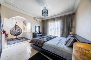Appartement chic au centre ville - 0